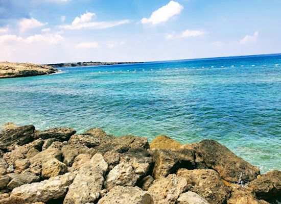 cyprus/karpas-peninsula/attraction/karpaz-gate-marina