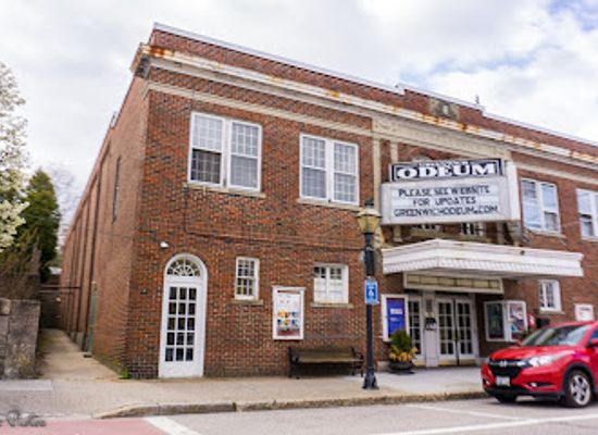 rhode-island/east-greenwich/attraction/the-greenwich-odeum