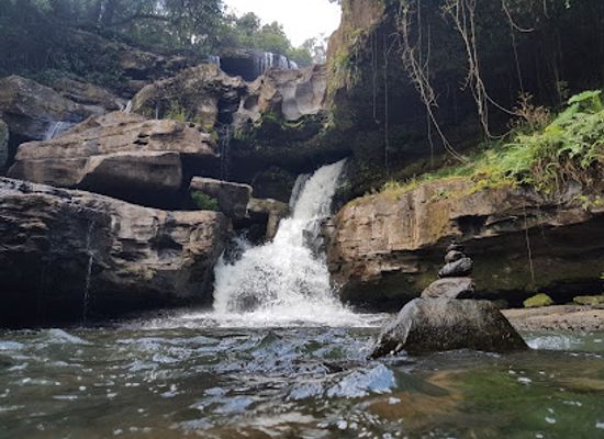 laos/bolaven-plateau/attraction/bolaven-plain-laos