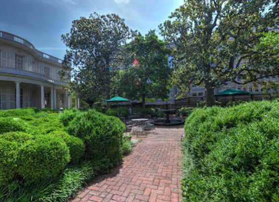 virginia/northern-neck/attraction/the-valentine