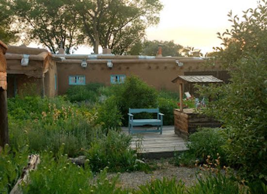new-mexico/enchanted-circle/attraction/taos-historic-museums