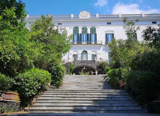italy/sorrento/attraction/villa-floridiana