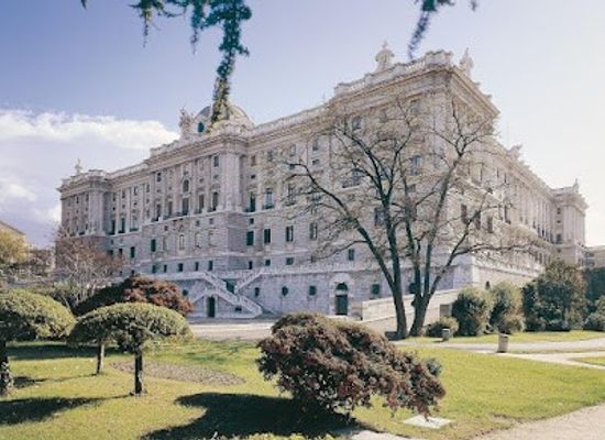 spain/madrid/attraction/things-to-do-in-madrid