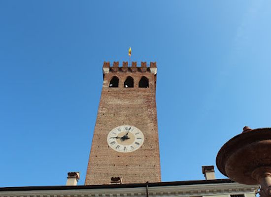 italy/veneto/attraction/civic-tower