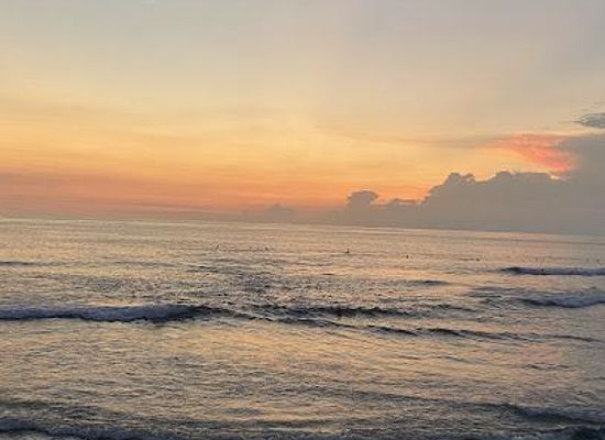 indonesia/bali/attraction/echo-beach-canggu