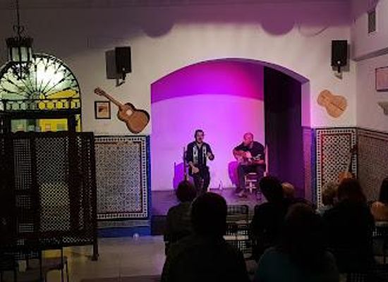 spain/seville/attraction/tablao-alvarez-quintero