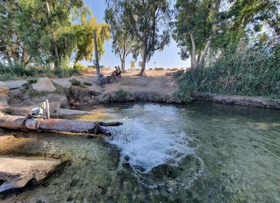 israel/northern-district/attraction/ha-masil-ha-katan-the-small-masil