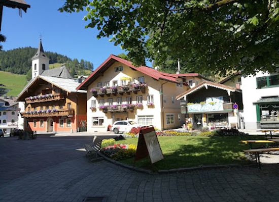 austria/lungau/attraction/stille-nacht-museum-im-pflegerschlossl