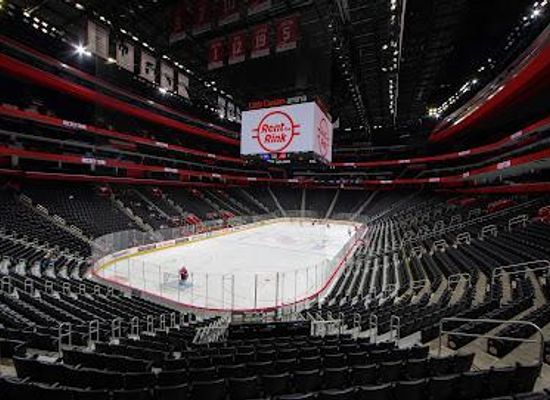 michigan/detroit/attraction/little-caesars-arena