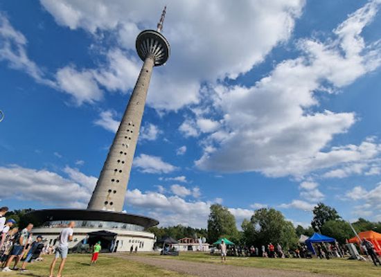 estonia/harjumaa/attraction/tallinn-tv-tower