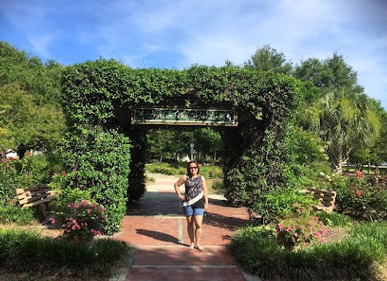 north-carolina/wrightsville-beach/attraction/harbor-way-gardens