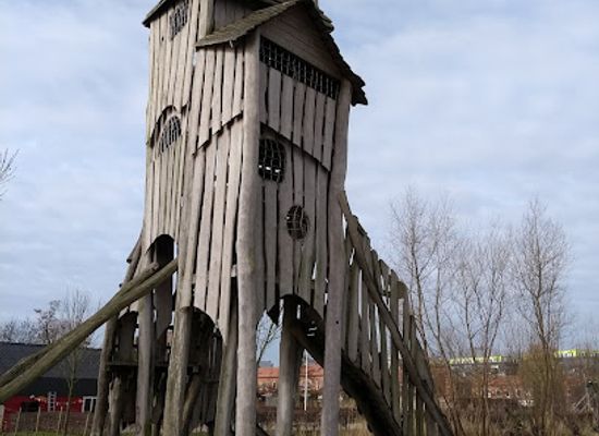 netherlands/leiden/attraction/park-matilo