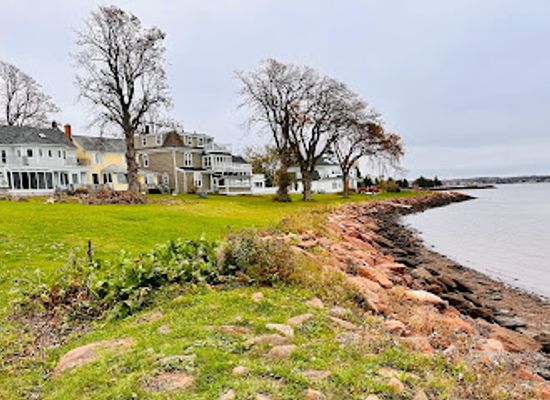 canada/maritimes/attraction/prince-edward-island-museum-and-heritage-foundation