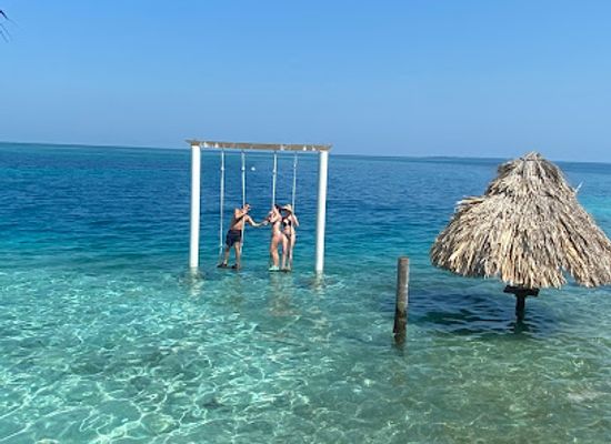 belize/stann-creek-district/attraction/sunnyside-tours-belize-padi-certification