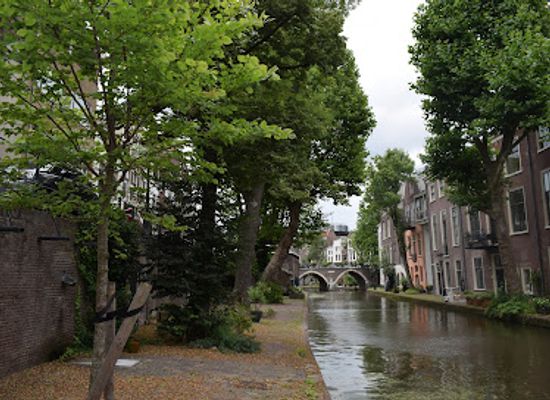 netherlands/utrecht/attraction/stadswandeling-utrecht