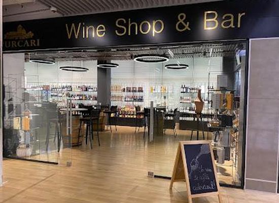 moldova/chisinau/attraction/wine-shop-bar-in-moldova