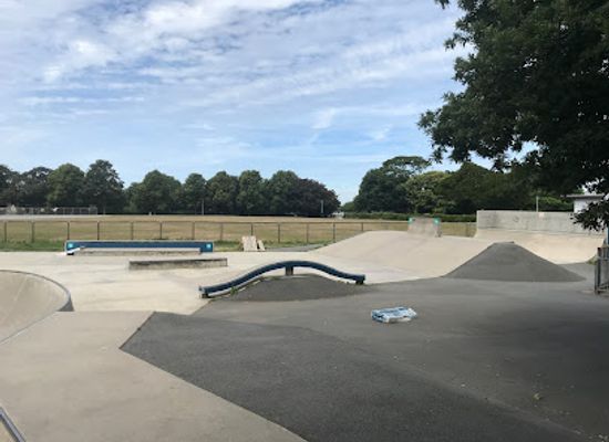 guernsey/torteval/attraction/jubilee-skatepark