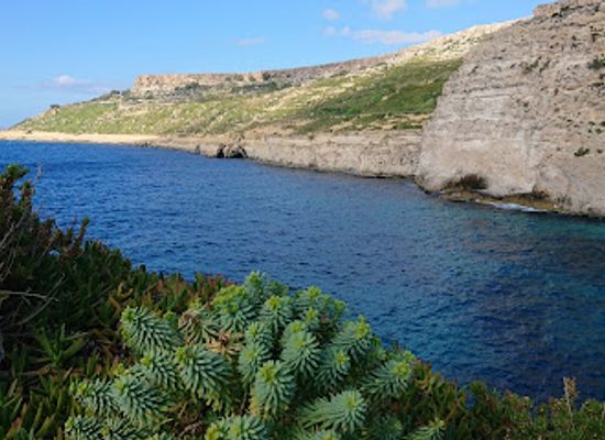 malta/malta-ridge/attraction/marfa-ridge