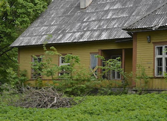 estonia/harju-county/attraction/habaja-manor