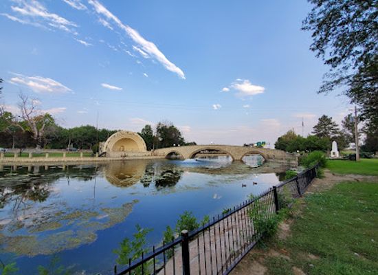 colorado/pueblo/attraction/mineral-palace-park