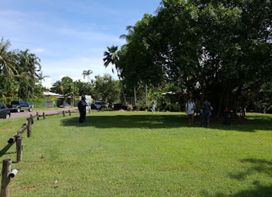 australia/darwin/attraction/frog-hollow-park