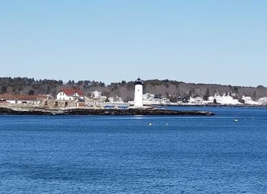 delaware/dover/attraction/great-island-common