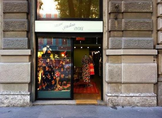 italy/brianza/attraction/madame-pauline-vintage