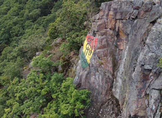 germany/hunsruck/attraction/rhenanenfelsen