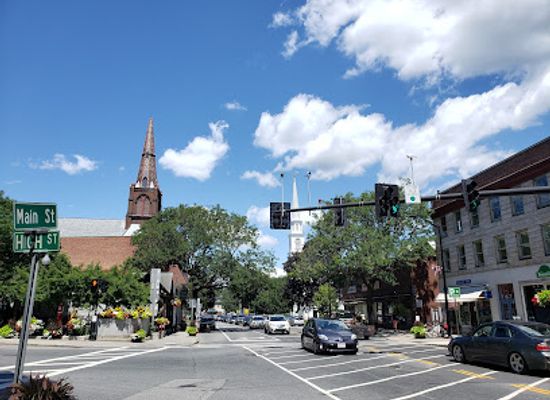 vermont/brattleboro/attraction/pliny-park