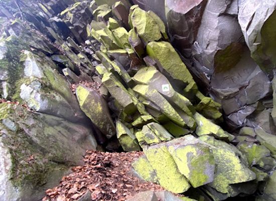 slovakia/novohrad/attraction/bralce