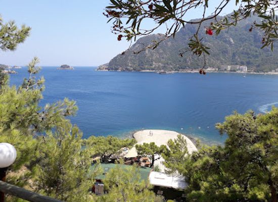turkiye/marmaris/armutalan/attraction/atlantis-water-park