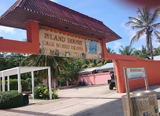 colombia/san-andres-island/attraction/casa-museo-islena