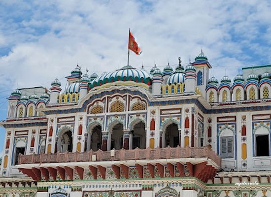 nepal/janakpur-zone/attraction/janakpur-dham