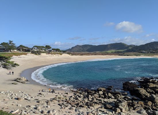california/south-coast/attraction/carmel-river-state-beach