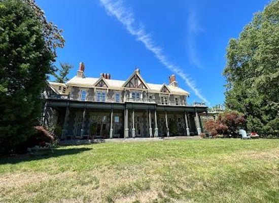 delaware/blackbird-state-forest/attraction/rockwood-park-museum