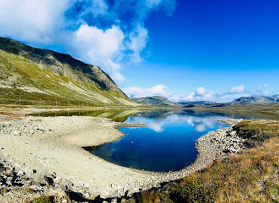 norway/hemsedal/attraction/bergens-stift-nordre-bergenhus-amt