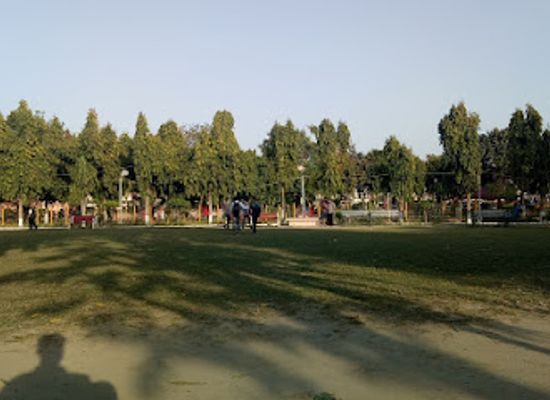 india/amritsar/attraction/shiva-ji-park-amritsar