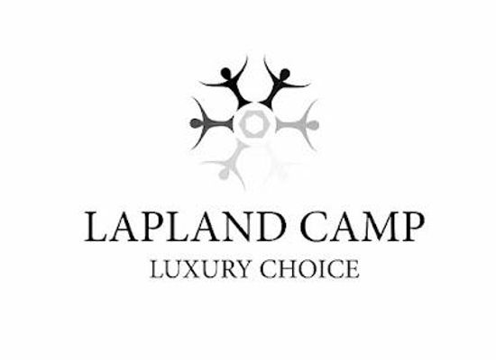finland/rovaniemi/attraction/lapland-camp-luxury-choice