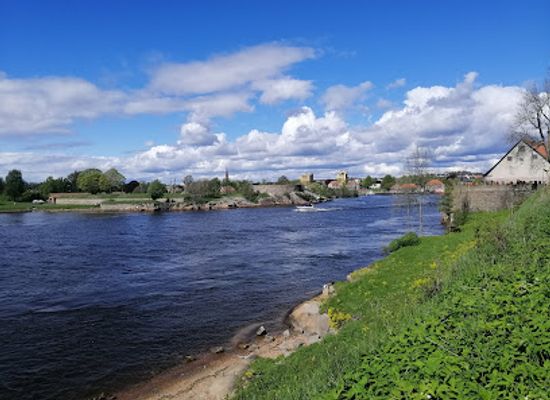 norway/ostfold/attraction/fredrikstad-museum