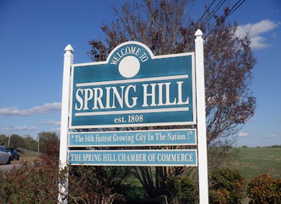 tennessee/highland-rim/attraction/rippa-villa