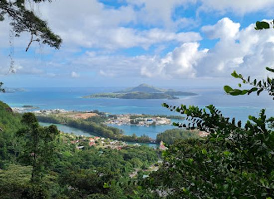 seychelles/anse-boudin/attraction/mont-sebert-viewpoint