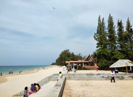 thailand/koh-lanta/attraction/phra-ae-public-health-park