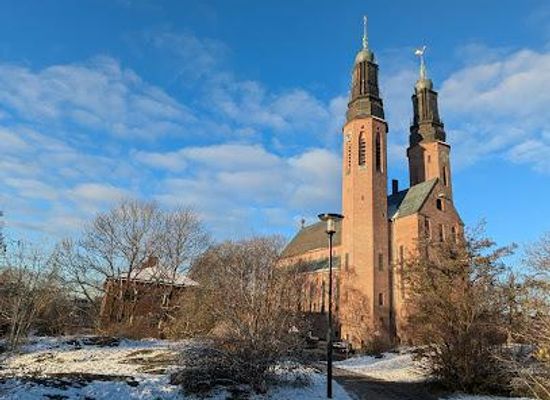 sweden/stockholm/landmark/hogalid-church