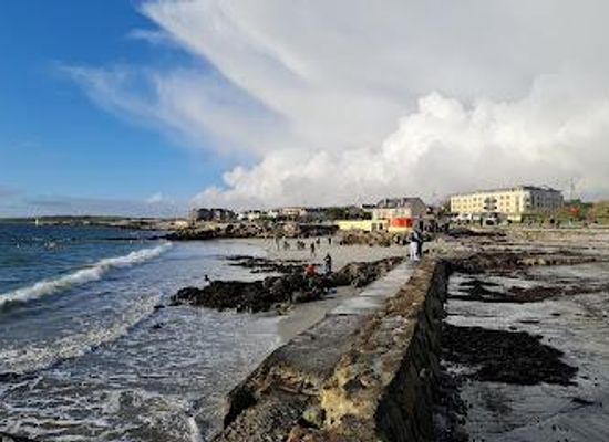 ireland/county-galway/attraction/salthill-galway