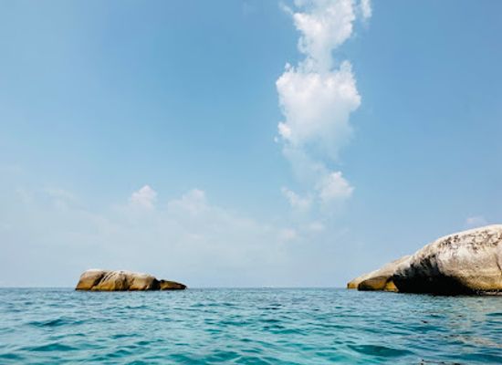 thailand/similan-islands/attraction/breakfast-bend