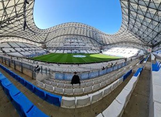 france/marseille/attraction/orange-velodrome