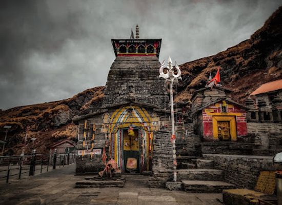 india/uttarakhand/attraction/chopta-chandrashila-trek