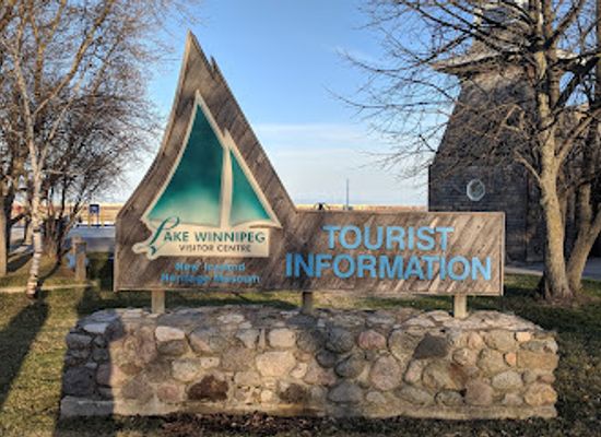 canada/interlake-region/attraction/new-iceland-heritage-museum