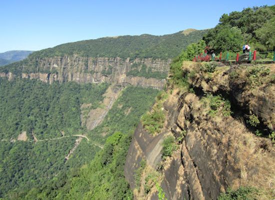 india/northern-plains/attraction/thangkharang-park