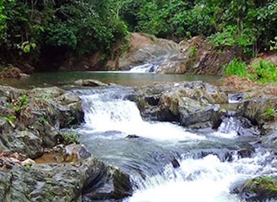 ecuador/el-oro-region/attraction/laguna-del-amor